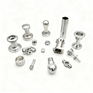 <span class=keywords><strong>Oem</strong></span> odm מותאם אישית מחיר המפעל cnc עיבוד שבבי שירות נירוסטה נחושת פליז חלקי מכונות - Product Image 3