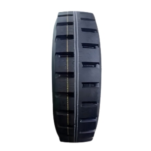 <span class=keywords><strong>TOPRUNNER</strong></span> CR988 Venta caliente 12R22.5 315/80R22.5 TBR NEUMÁTICOS TODO ACERO RADAIL NEUMÁTICO TBR MAXWIND - Product Image 5