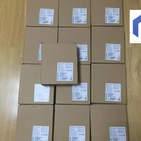 3RW3038-1BB04 SIRI Soft S00 72A 37kW Precio de Fábrica, en Stock, Embalaje Original