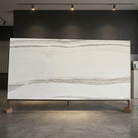 Meilleur prix pour revêtement mural flexible en pierre naturelle, bloc de marbre, plaque décorative en pierre pour la décoration de la maison, du centre commercial et du bureau