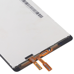 Pantalla LCD Original con Digitalizador, Ensamblaje Completo para Samsung <span class=keywords><strong>Galaxy</strong></span> <span class=keywords><strong>Tab</strong></span> <span class=keywords><strong>A</strong></span> 8.0 y <span class=keywords><strong>S</strong></span> <span class=keywords><strong>Pen</strong></span> <span class=keywords><strong>2019</strong></span> SM-P205 LTE, Pantalla Completa para Tablet - Product Image 4