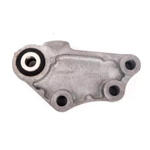 Soporte de Transmisión 26314737 para Chevrolet Tracker Onix 2023 2024, Pieza de Repuesto Nueva - Product Image 3