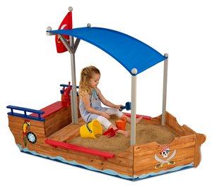<span class=keywords><strong>Bac</strong></span> <span class=keywords><strong>à</strong></span> <span class=keywords><strong>sable</strong></span> <span class=keywords><strong>en</strong></span> bois pour enfants avec auvent et couvercle, ensemble de jeu de <span class=keywords><strong>sable</strong></span> pour enfants <span class=keywords><strong>en</strong></span> plein air pour jardin - Product Image 6