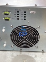 P/N 5110612 Módulo de Controlador GE Signa HD para Escáner de Resonancia Magnética