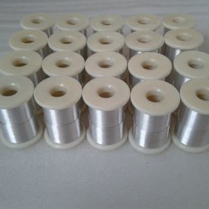 معدن الإنديوم عالي النقاء بنسبة 99.995٪ على شكل سبيكة طراز In-13 من ييميدا - Product Image 6