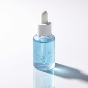 Suero Arencia Deep Water Surge 30ml con Ácido Hialurónico para Todo Tipo de Piel, Cuidado Diario - Product Image 1