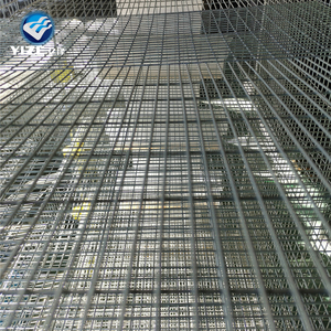 Allevamento Automatico di Quaglie/Gabbie <span class=keywords><strong>per</strong></span> Quaglie Prezzo/<span class=keywords><strong>Gabbia</strong></span> Zincata <span class=keywords><strong>per</strong></span> Quaglie 180*75*150cm ISO9001:2008 Quadrata 500KG - Product Image 5