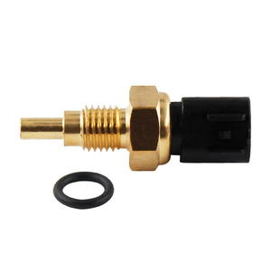 Sensor de Temperatura del Agua MOTO para SUZUKI UX125 UX150 VZR1800 VLR1800 M109R DL1000 V-Strom DL650 SV650 VL1500 VL800 VZ800 GSF1250 - Product Image 2