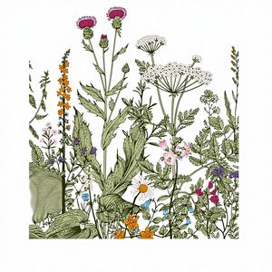 Film de fenêtre en <span class=keywords><strong>PVC</strong></span> fantaisie, autocollant de fenêtre, film de fenêtre estival, adhésif statique bloquant les UV, pour la maison, la cuisine, le bureau - Product Image 1