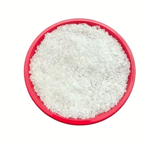 PVA 2488 2688 Résine en poudre d'alcool polyvinylique 05-88 BP26 BP24 BP17 PVOH PVAL Grade médical et industriel Soluble dans l'eau Échantillons gratuits - Product Image 4