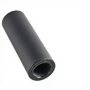 Vélo <span class=keywords><strong>BMX</strong></span> / Vélo à pédales avec des chevilles en plastique et un intérieur en acier RTS - Product Image 1