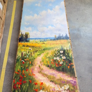 <span class=keywords><strong>Tapis</strong></span> de <span class=keywords><strong>yoga</strong></span> en caoutchouc naturel antidérapant <span class=keywords><strong>avec</strong></span> logo personnalisé, <span class=keywords><strong>marquage</strong></span> de flux, givré, impression personnalisée, respectueux de l'environnement, <span class=keywords><strong>tapis</strong></span> de sport - Product Image 4