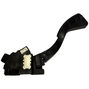 Capteur de pédale d'accélérateur 78110-08010 Compatible avec Toyota Avalon <span class=keywords><strong>Ca</strong></span>, Camry Co, Rolla Matrix - Product Image 2