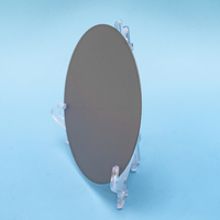 Plaque de graphite pyrolytique à haute stabilité (PG) pour systèmes de gestion thermique des semi-conducteurs