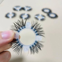 Anneau pénien élastique pour hommes, retardateur d'éjaculation, extenseur de pénis, sextoy homme, jouet sexuel pour adultes