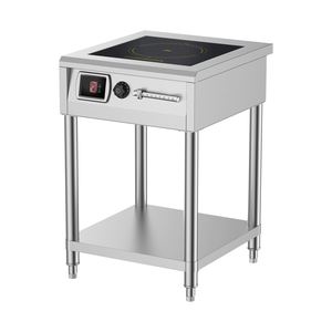 Sartenes quirúrgicas de <span class=keywords><strong>acero</strong></span> inoxidable 26cm/28cm 18/8 304 sartén de <span class=keywords><strong>acero</strong></span> inoxidable sartén de inducción - Product Image 4