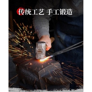 Woodworking Chisels Flat Blade 3 50mm Metric Straight Tip For Carving <b>Engraving</b> <b>Tools</b> - Product Image 4