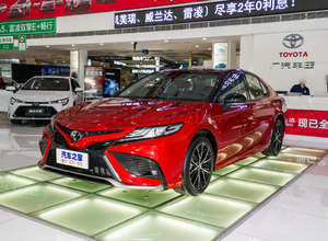 Fornitori Verificati di <span class=keywords><strong>Auto</strong></span> Usate Toyota dalla Cina per <span class=keywords><strong>Auto</strong></span> Ibride Toyota, Veicoli Elettrici Usati di Nuova Energia di Seconda Mano per il Terzo <span class=keywords><strong>Mondo</strong></span> in Vendita - Product Image 6
