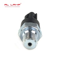 Capteur de pression d'huile moteur automatique 8200670469 pour Dacia pour Renault Logan Kangoo