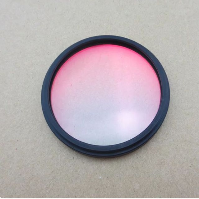52mm 58mm 67mm UV Filter for DSLR Camera, Ultra-Slim Multi-Coated High Clarity UV Protection Lens Filter Optical Glass
