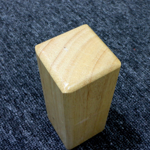 <span class=keywords><strong>Jeu</strong></span> de lancer en bois pour l'extérieur <span class=keywords><strong>King</strong></span> Game : Jouets et structures amusantes pour la pelouse, <span class=keywords><strong>jeu</strong></span> de team building pour enfants, blocs de construction en bois brut en forme de soldats - Product Image 4