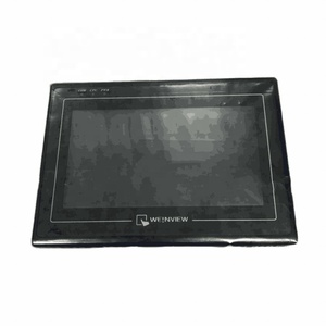 Ban đầu Thương hiệu Mới weinview <span class=keywords><strong>7</strong></span> inch HMI TFT LCD màn hình cảm ứng Bảng điều chỉnh Weintek mt6070ih 2ev nâng cấp lên mt8072ip - Product Image 1