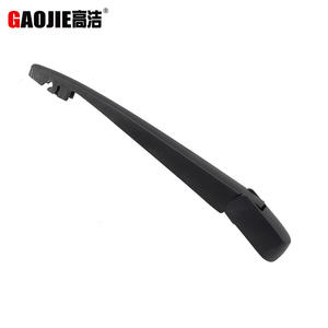 Applicable au bras de balancier d'essuie-glace arrière pour Mitsubishi Lancer Hatch (2014-) - Product Image 5