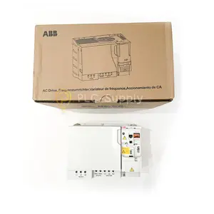 Acs355 loạt abb-biến tần ổ đĩa ACS355-03E-15A6-4 các trang web xây dựng