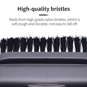 V6 DC35 DC44 DC59 DC62 DC08, заводская цена, абсолютная цена, набор триггеров для дизонов, беспроводной пылесос - Product Image 4