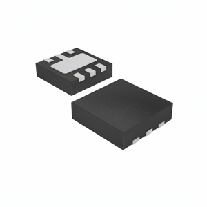 Components Electronic Power Management (PMIC) BOM IC In Stock 6 UDFN Exposed Pad AP22814BSN-7 - Product Image 1