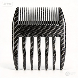 Productos Personalizados de Fibra de Carbono - Product Image 3
