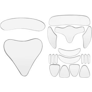 <span class=keywords><strong>Anti</strong></span>-<span class=keywords><strong>rides</strong></span> Front Silicone Personnalisé Instantané <span class=keywords><strong>Rides</strong></span> Cou Autocollant Para <span class=keywords><strong>Anti</strong></span>-Ride Visage Patchs <span class=keywords><strong>Anti</strong></span>-<span class=keywords><strong>Rides</strong></span> <span class=keywords><strong>Patches</strong></span> Visage - Product Image 5