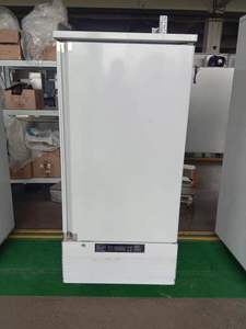 Prezzo <span class=keywords><strong>di</strong></span> fabbrica della cina-40 gradi iqf fast frozen shock freezing cabinet cella frigorifera chiller blast freezer <span class=keywords><strong>frutti</strong></span> <span class=keywords><strong>di</strong></span> <span class=keywords><strong>mare</strong></span> in malesia - Product Image 2