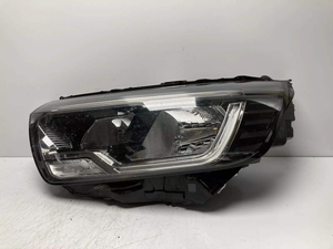 Mootour Vans Auto Parts Oem 260604292R 260108803R Phare avant Oem 260604292R 260108803R pour RENAULT <span class=keywords><strong>KANGOO</strong></span> <span class=keywords><strong>2022</strong></span> - Product Image 3