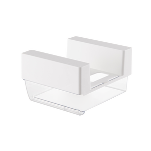 Drawer Desk Makeup Drawer Storage Box Clear Plastic Organizer Box