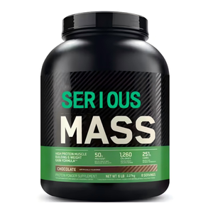 โปรตีนเพิ่มน้ำหนักแบบขายส่ง OEM พร้อมวิตามินซี ซิงค์ และวิตามินดี สำหรับเสริมสร้างภูมิคุ้มกัน - Product Image 5