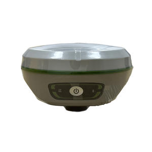 샌딩 T12 고정밀 Gps Rtk 수신기 IMU 시각적 실감 설정 조사 장비 GPS GNSS RTK - Product Image 3