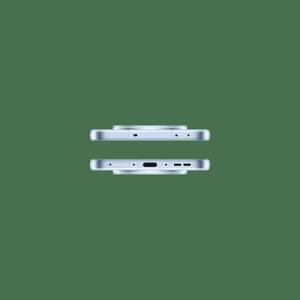 Smartphone haut de gamme OPPO <span class=keywords><strong>Find</strong></span> X8s, double <span class=keywords><strong>SIM</strong></span>, 8 Go de RAM, 128 Go de ROM, écran AMOLED 120 Hz, appareil photo 50 MP, 5G, résistant aux chocs, pour le jeu - Product Image 3