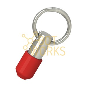 Pizzato VFAFMR5 - Nuevo - Product Image 1