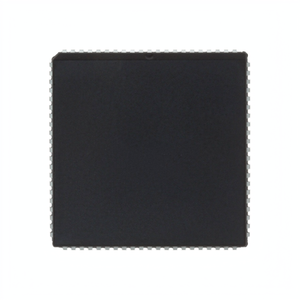 Componentes del Kit Electrónico, Circuito Integrado MCU de 8 Bits Sin ROM, 84PLCC Integrado, 84 LCC (Cable J), Canal del Fabricante MC68HC11K1CFNE4 - Product Image 1