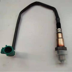 Oxygen <b>Sensor</b> AL794498874822 19x9x8mm <b>For</b> <b>Car</b> Replace Repair Standard Measurement Range New Auto <b>Sensor</b> Part - Product Image 4