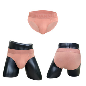 In Stock Ropa Interior Para Hombres Custom Gay Boys <strong>Underwear</strong> Breathable Briefs Stripe Jockstraps <strong>Underwear</strong> Thong <strong>Mens</strong> <strong>Underwear</strong>