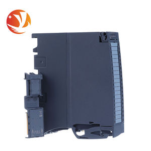 Module d'entrée/sortie analogique PLC programmable SIEMENS 6ES7 531-7LH00-0AB0 6ES7531-7LH00-0AB0 16 I/O 110V, neuf et original - Product Image 2