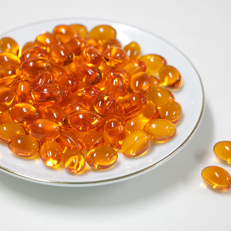 Zhongshun Калифорнийская Золотая пища omega 3 Премиум Рыбий Жир оптом продажа частный логотип omega 3 Премиум Рыбий жир мягкая капсула