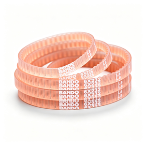 Courroie de distribution en PU <span class=keywords><strong>Bando</strong></span> - Product Image 4