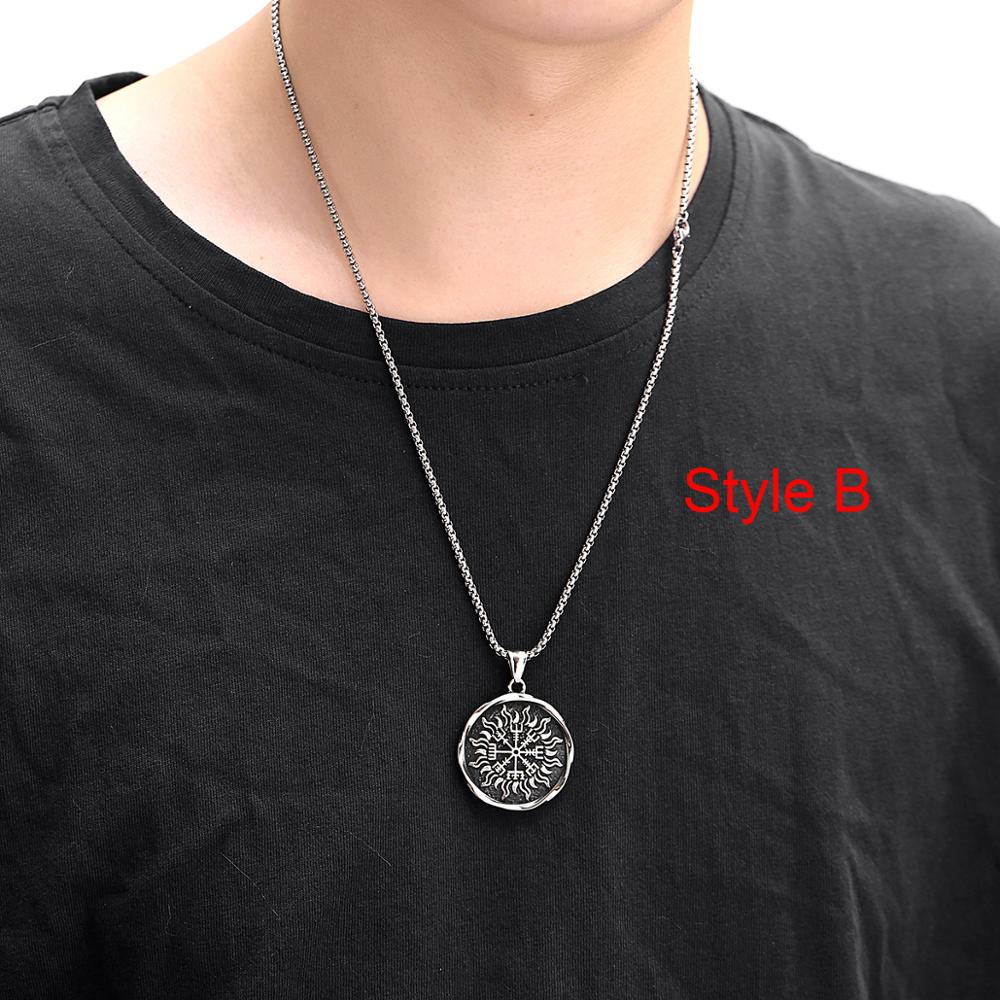 โซ่ไข่มุกสไตล์บี