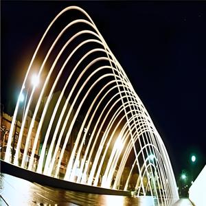 Grande taille 8x4m jets laminaires dansants pour <span class=keywords><strong>piscine</strong></span> buse de <span class=keywords><strong>fontaine</strong></span> à eau bon marché buse de <span class=keywords><strong>fontaine</strong></span> à jet laminaire pour <span class=keywords><strong>piscine</strong></span> - Product Image 3