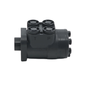 Unité de direction assistée hydraulique en fonte Huamao pour chargeuse sur pneus 3-125C - Product Image 5