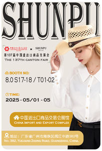 Chapeau <span class=keywords><strong>de</strong></span> <span class=keywords><strong>plage</strong></span> <span class=keywords><strong>Raphia</strong></span> naturel tissé à la main <span class=keywords><strong>de</strong></span> qualité supérieure pour femmes chapeau <span class=keywords><strong>de</strong></span> soleil pliable à large bord avec broderie <span class=keywords><strong>de</strong></span> Logo personnalisé - Product Image 5