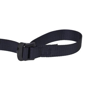 Sangle d'escalade 4KN de qualité supérieure avec ascenseur de pied réglable – Accessoires et équipements d'extérieur en matériaux de haute qualité - Product Image 2